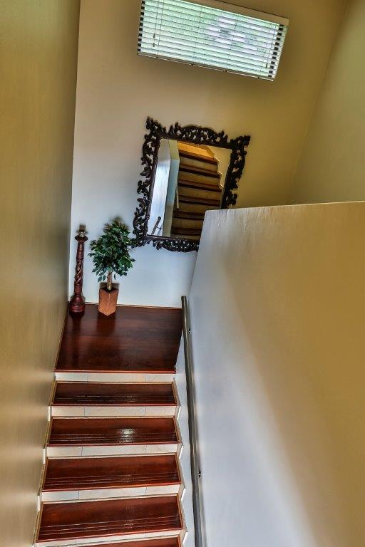 8 Bedroom Property for Sale in Ballito Central KwaZulu-Natal