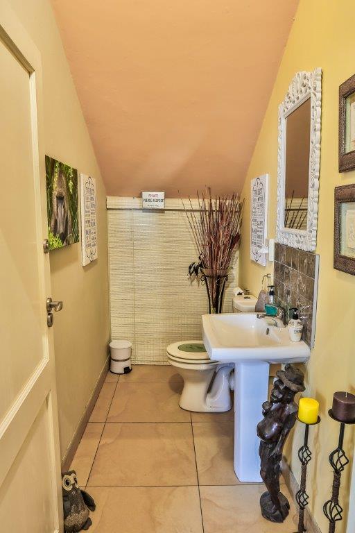 8 Bedroom Property for Sale in Ballito Central KwaZulu-Natal