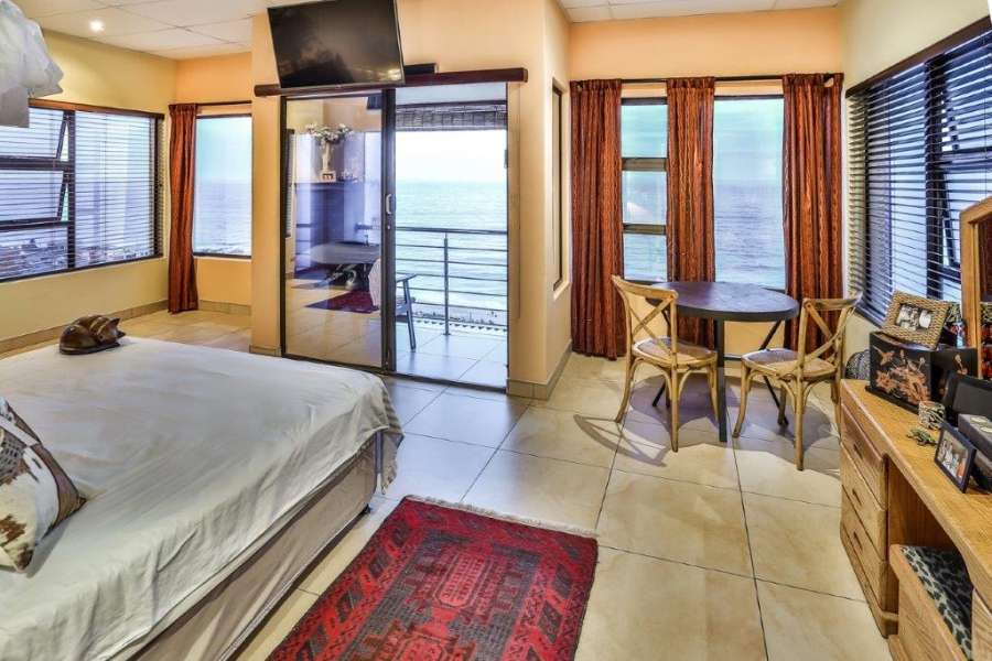 8 Bedroom Property for Sale in Ballito Central KwaZulu-Natal