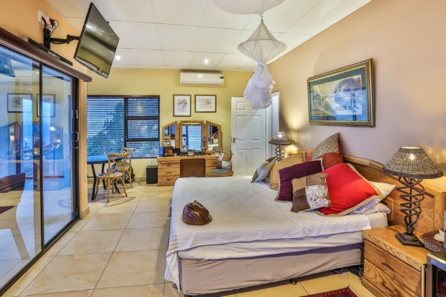 8 Bedroom Property for Sale in Ballito Central KwaZulu-Natal