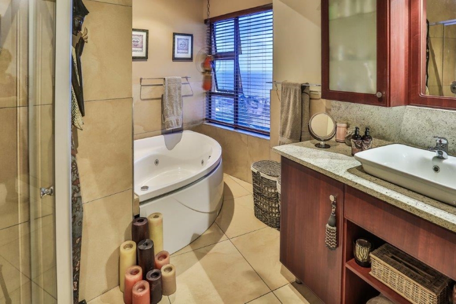 8 Bedroom Property for Sale in Ballito Central KwaZulu-Natal