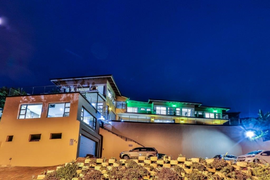 8 Bedroom Property for Sale in Ballito Central KwaZulu-Natal
