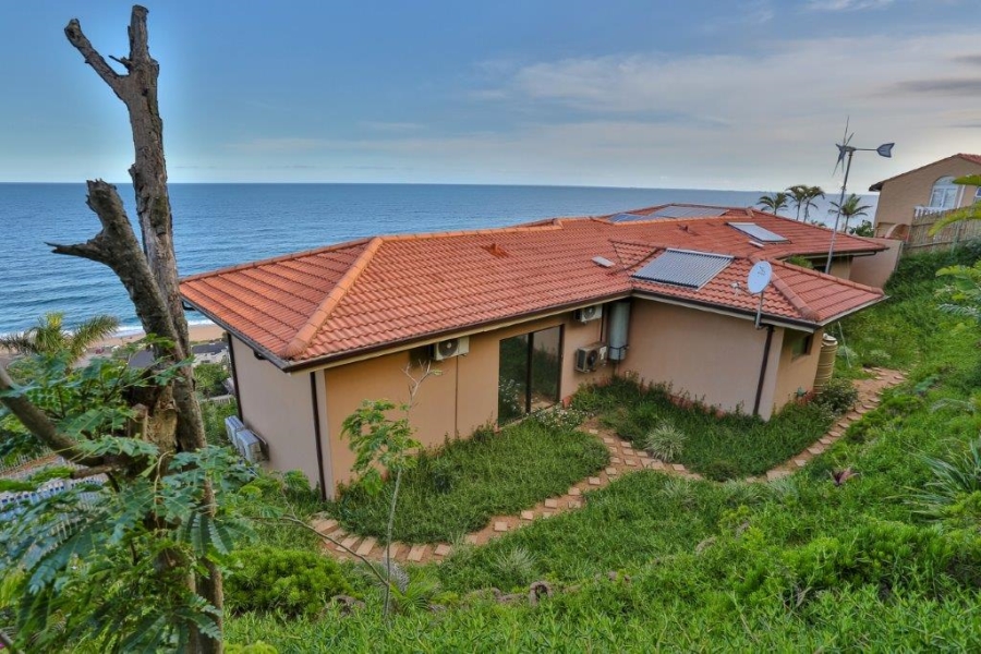 8 Bedroom Property for Sale in Ballito Central KwaZulu-Natal
