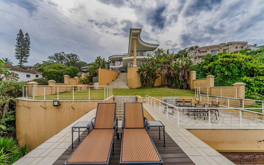 5 Bedroom Property for Sale in Ballito Central KwaZulu-Natal