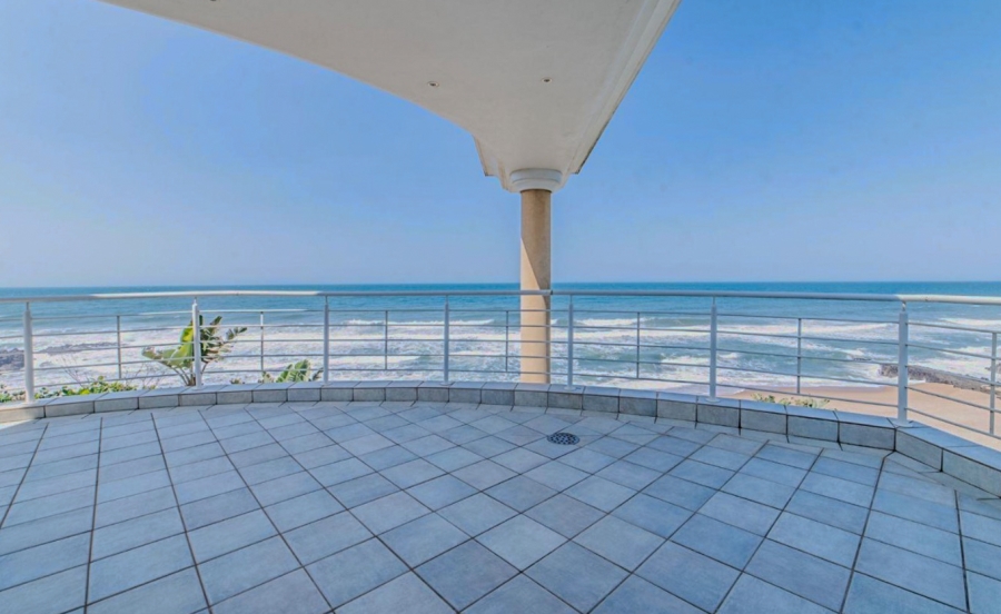 5 Bedroom Property for Sale in Ballito Central KwaZulu-Natal
