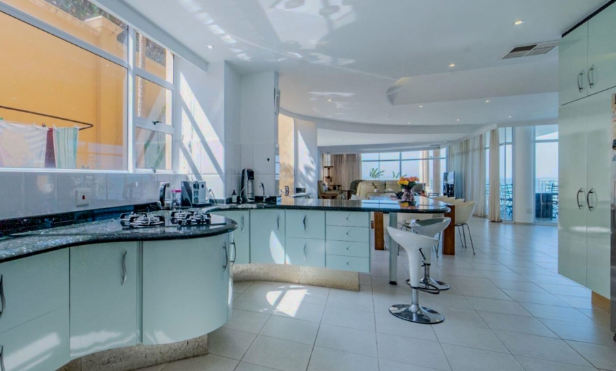 5 Bedroom Property for Sale in Ballito Central KwaZulu-Natal