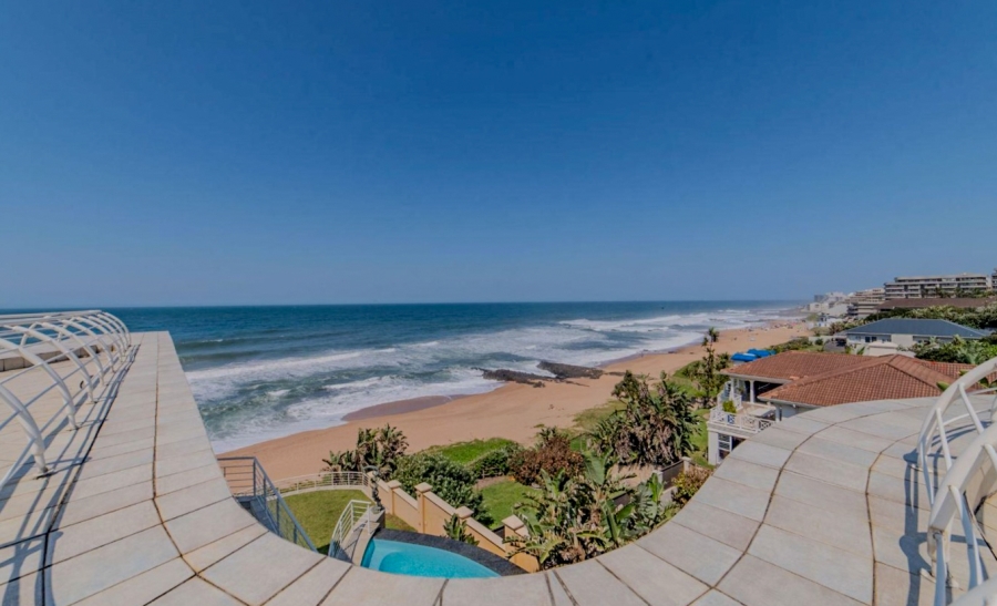 5 Bedroom Property for Sale in Ballito Central KwaZulu-Natal