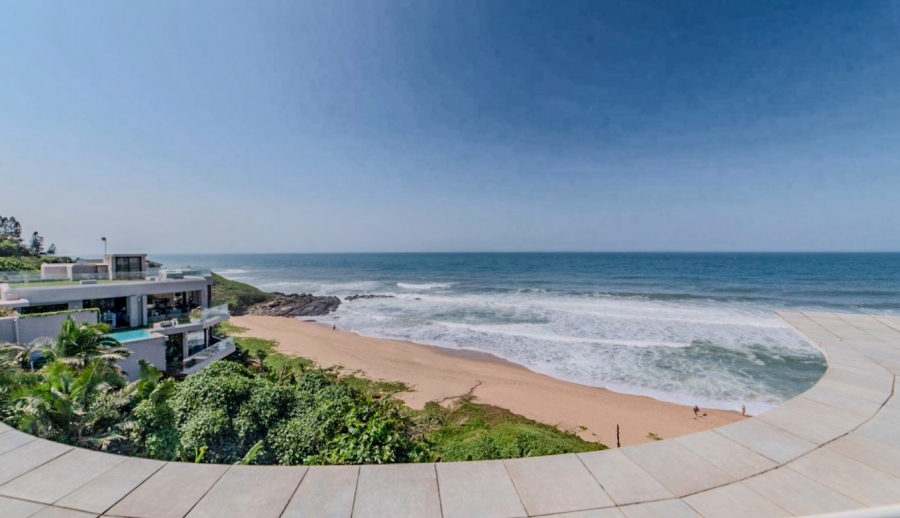 5 Bedroom Property for Sale in Ballito Central KwaZulu-Natal