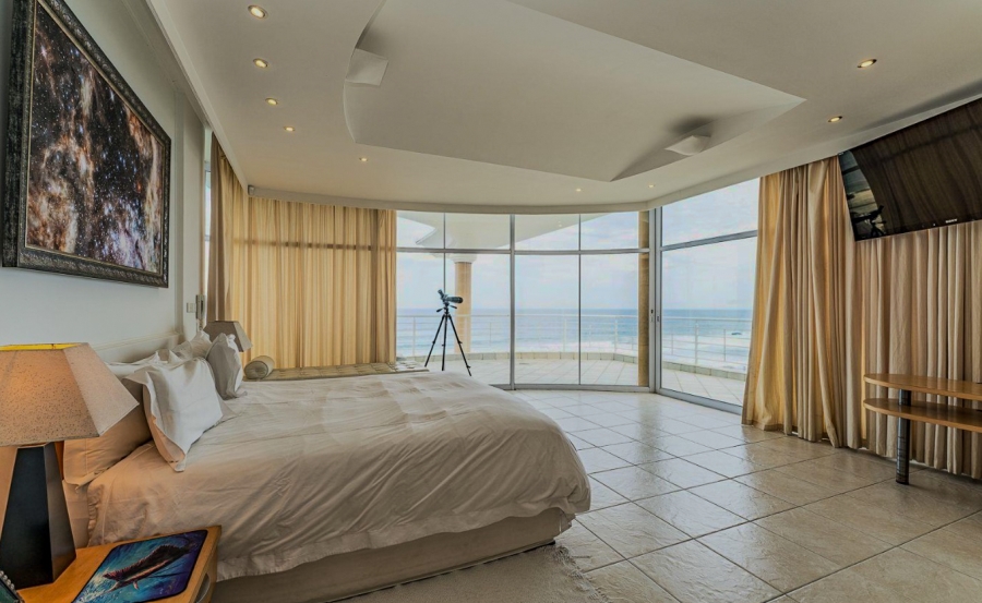 5 Bedroom Property for Sale in Ballito Central KwaZulu-Natal