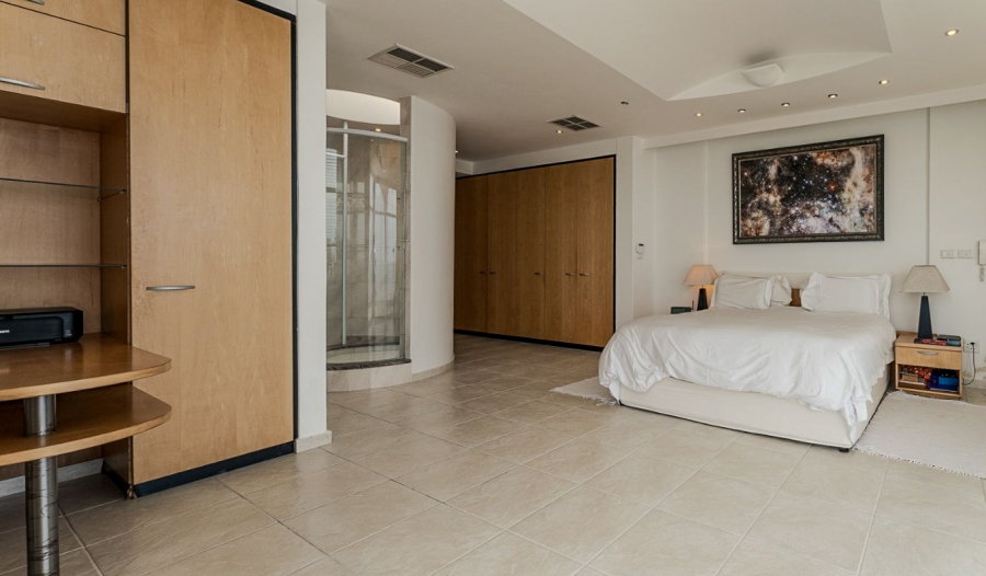 5 Bedroom Property for Sale in Ballito Central KwaZulu-Natal