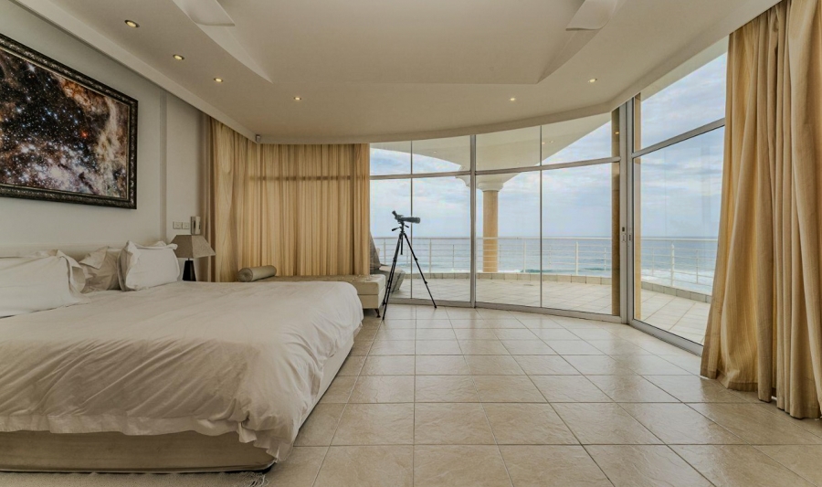 5 Bedroom Property for Sale in Ballito Central KwaZulu-Natal