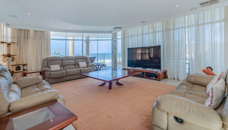 5 Bedroom Property for Sale in Ballito Central KwaZulu-Natal