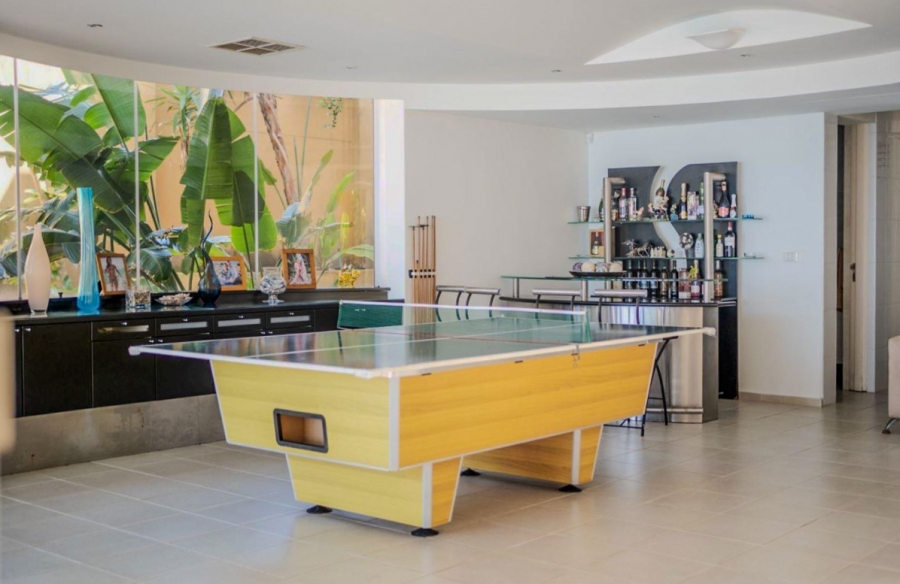 5 Bedroom Property for Sale in Ballito Central KwaZulu-Natal
