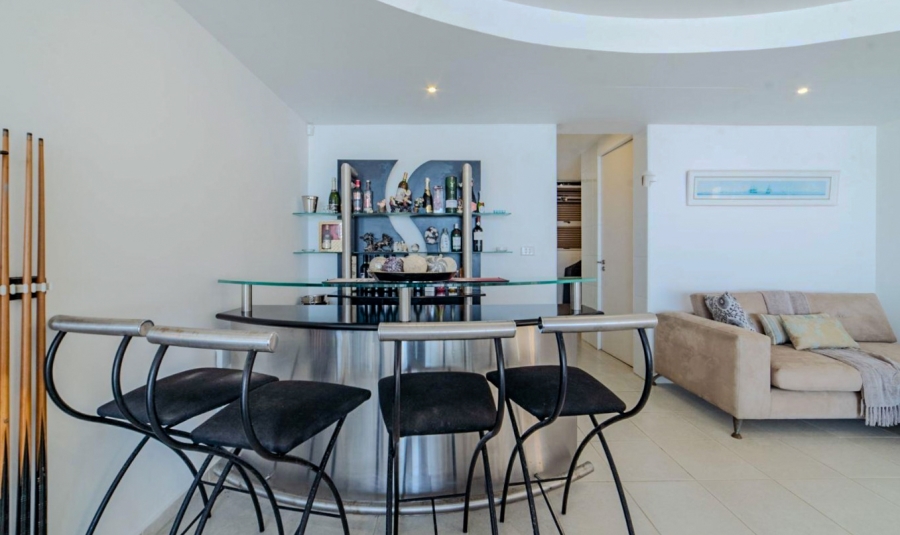 5 Bedroom Property for Sale in Ballito Central KwaZulu-Natal