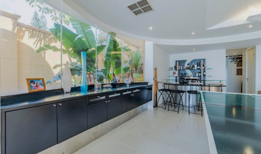 5 Bedroom Property for Sale in Ballito Central KwaZulu-Natal