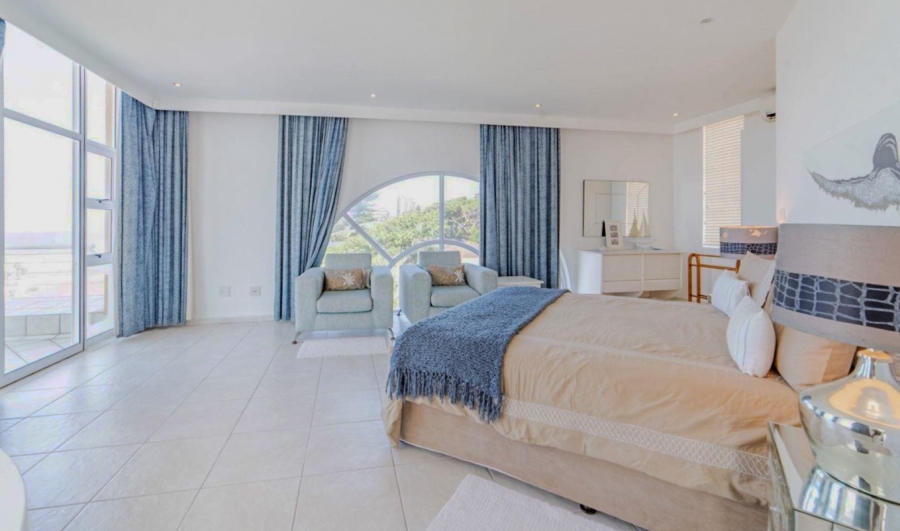 5 Bedroom Property for Sale in Ballito Central KwaZulu-Natal