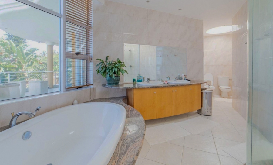 5 Bedroom Property for Sale in Ballito Central KwaZulu-Natal