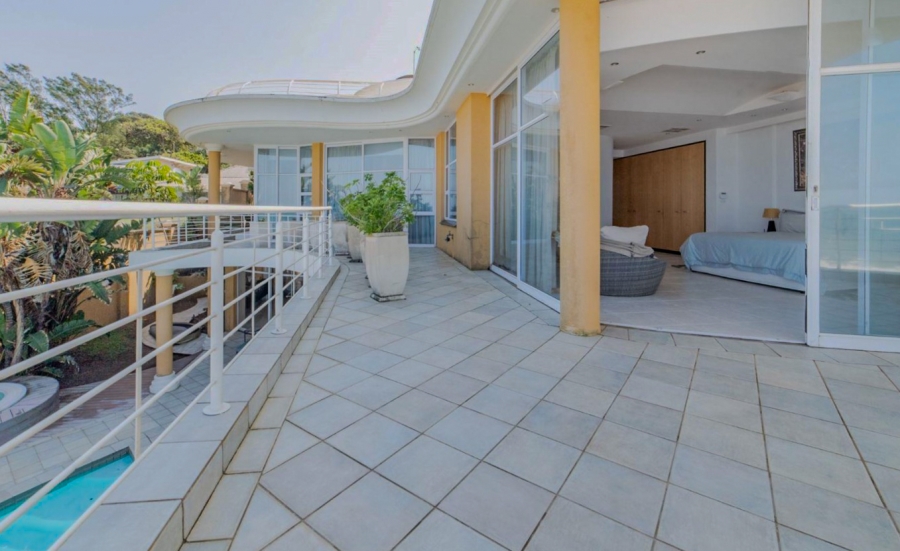 5 Bedroom Property for Sale in Ballito Central KwaZulu-Natal