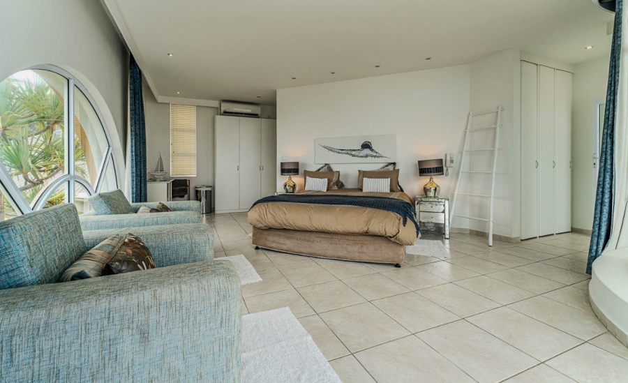 5 Bedroom Property for Sale in Ballito Central KwaZulu-Natal
