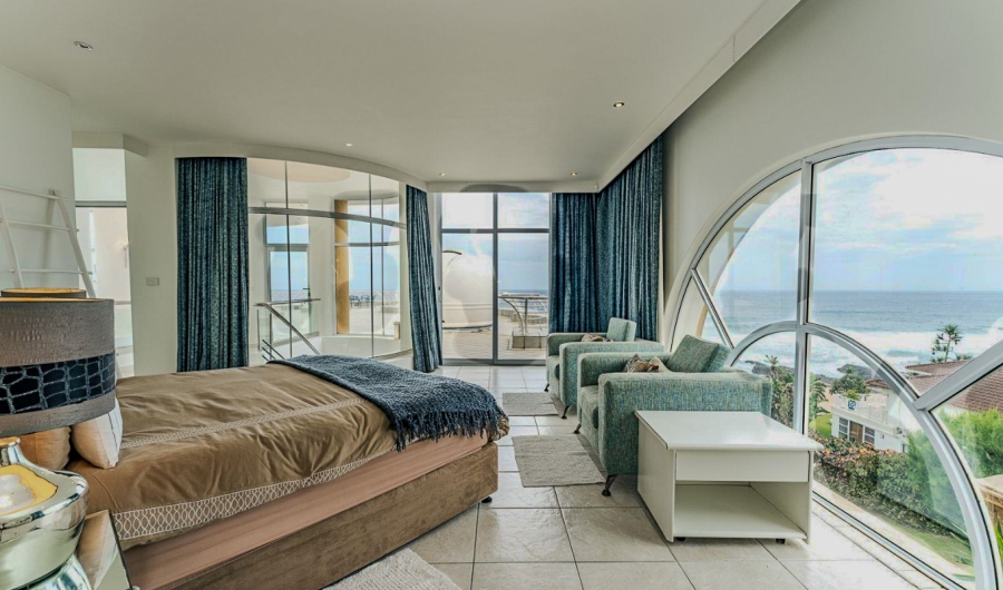 5 Bedroom Property for Sale in Ballito Central KwaZulu-Natal
