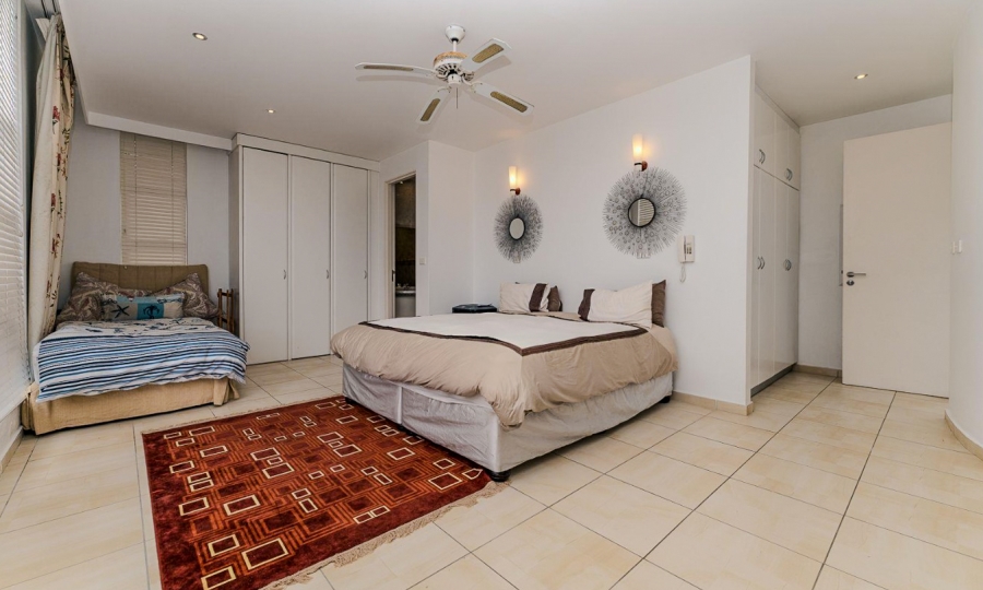 5 Bedroom Property for Sale in Ballito Central KwaZulu-Natal