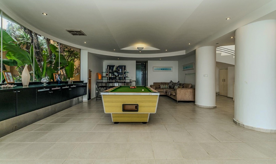 5 Bedroom Property for Sale in Ballito Central KwaZulu-Natal