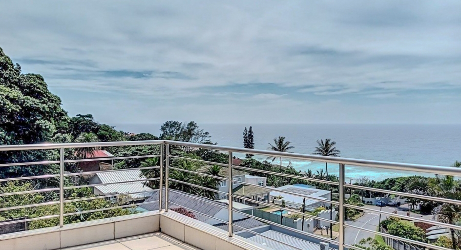 8 Bedroom Property for Sale in Ballito Central KwaZulu-Natal