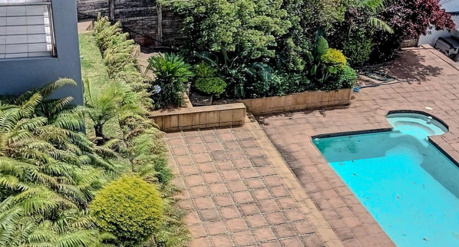 8 Bedroom Property for Sale in Ballito Central KwaZulu-Natal