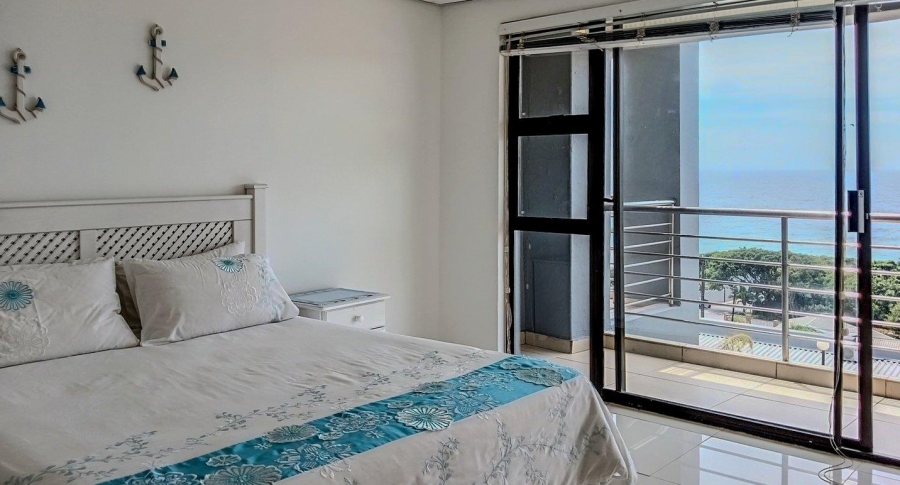 8 Bedroom Property for Sale in Ballito Central KwaZulu-Natal