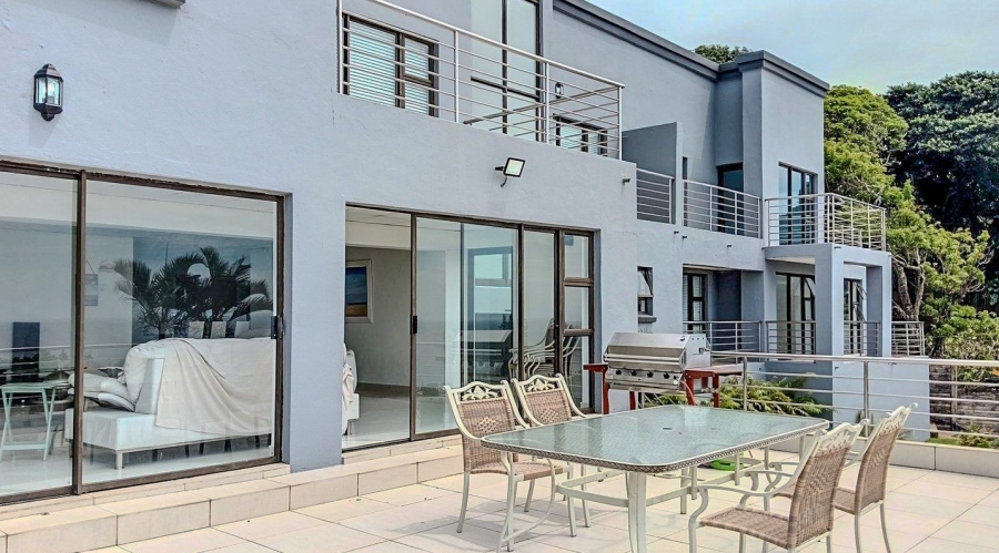 8 Bedroom Property for Sale in Ballito Central KwaZulu-Natal