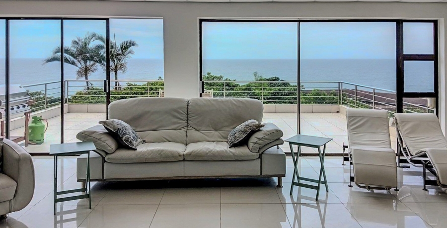 8 Bedroom Property for Sale in Ballito Central KwaZulu-Natal