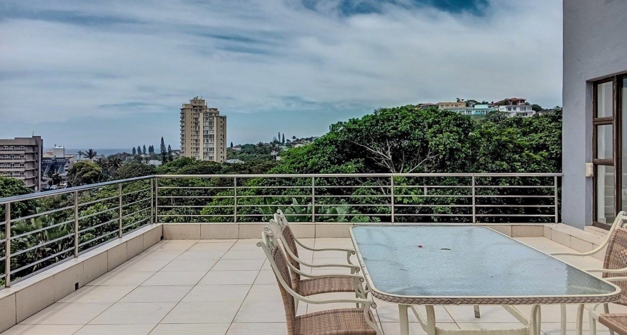 8 Bedroom Property for Sale in Ballito Central KwaZulu-Natal