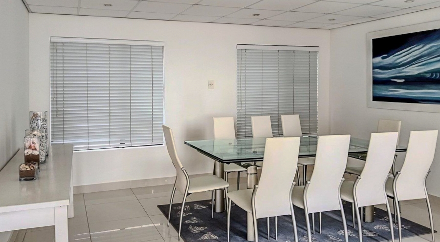 8 Bedroom Property for Sale in Ballito Central KwaZulu-Natal