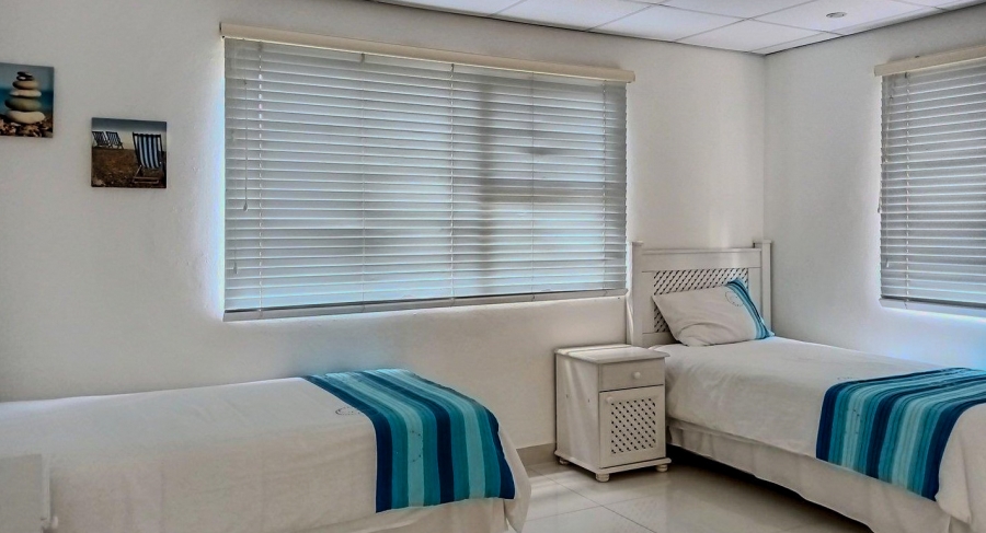 8 Bedroom Property for Sale in Ballito Central KwaZulu-Natal