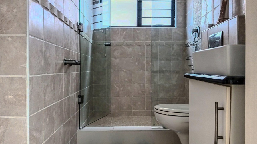 8 Bedroom Property for Sale in Ballito Central KwaZulu-Natal