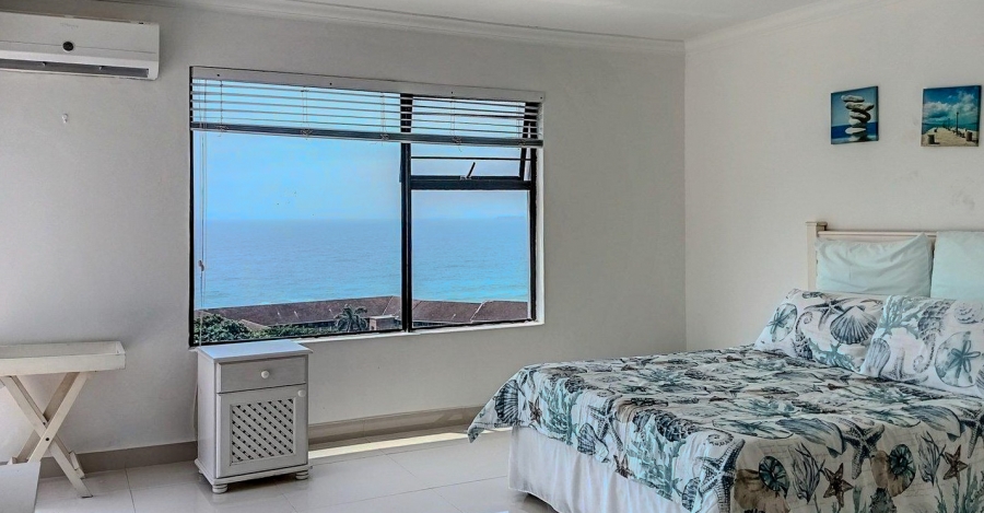 8 Bedroom Property for Sale in Ballito Central KwaZulu-Natal