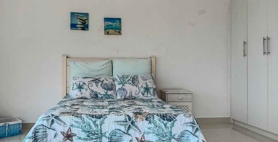 8 Bedroom Property for Sale in Ballito Central KwaZulu-Natal