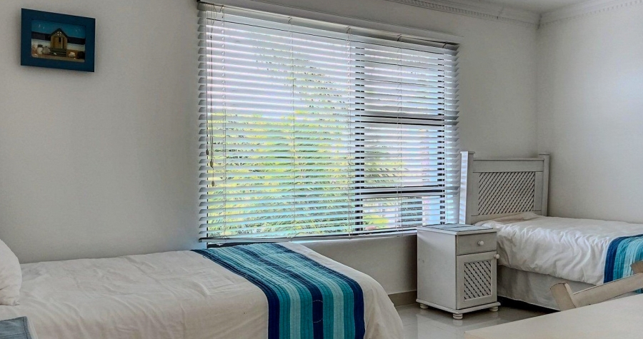 8 Bedroom Property for Sale in Ballito Central KwaZulu-Natal