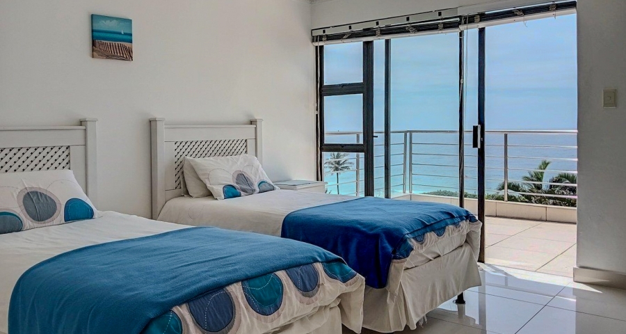 8 Bedroom Property for Sale in Ballito Central KwaZulu-Natal