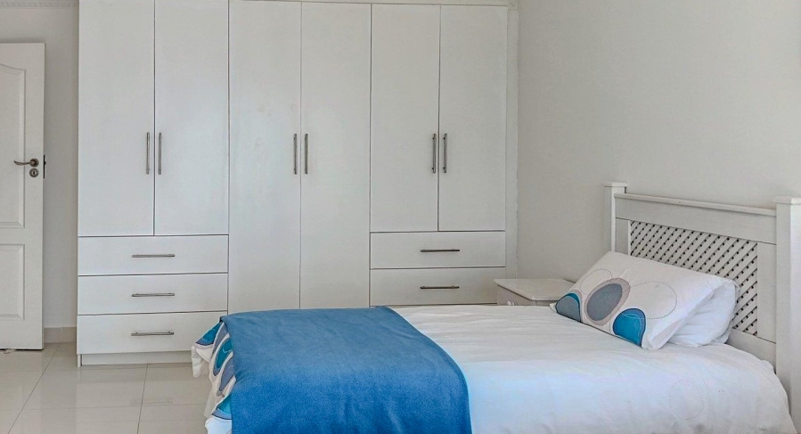 8 Bedroom Property for Sale in Ballito Central KwaZulu-Natal