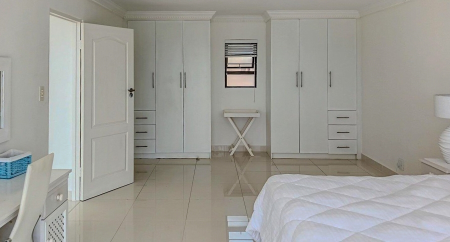 8 Bedroom Property for Sale in Ballito Central KwaZulu-Natal