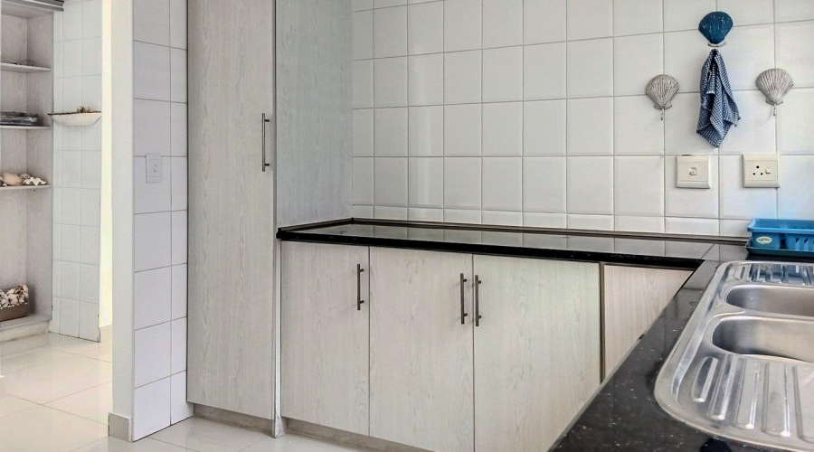 8 Bedroom Property for Sale in Ballito Central KwaZulu-Natal