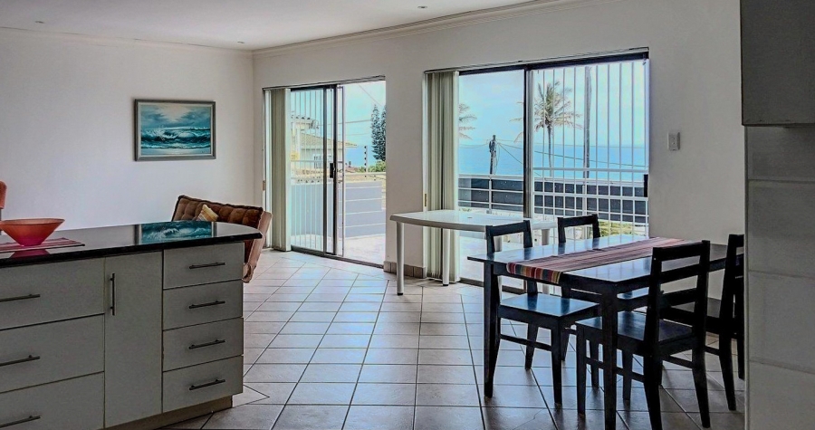 8 Bedroom Property for Sale in Ballito Central KwaZulu-Natal