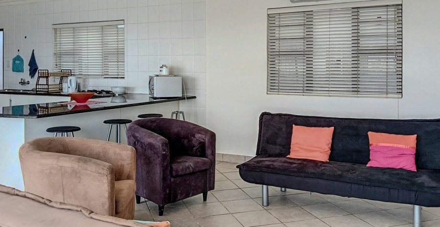8 Bedroom Property for Sale in Ballito Central KwaZulu-Natal