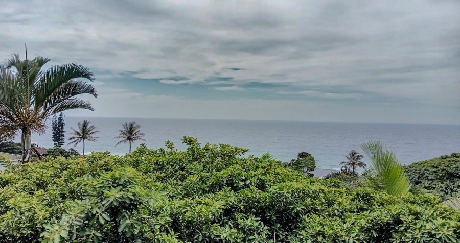 8 Bedroom Property for Sale in Ballito Central KwaZulu-Natal