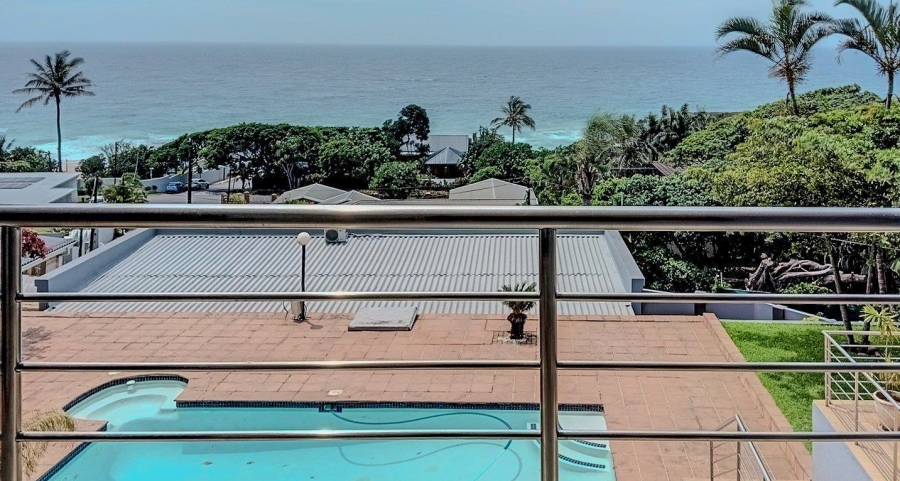 8 Bedroom Property for Sale in Ballito Central KwaZulu-Natal