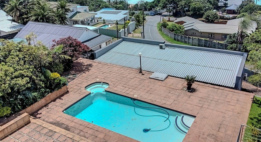 8 Bedroom Property for Sale in Ballito Central KwaZulu-Natal