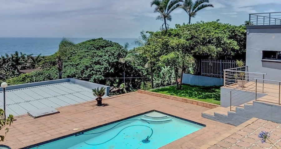 8 Bedroom Property for Sale in Ballito Central KwaZulu-Natal