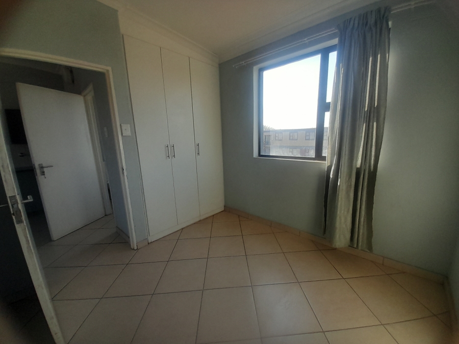 2 Bedroom Property for Sale in Madadeni J KwaZulu-Natal