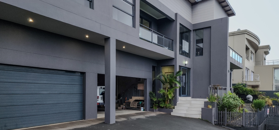 5 Bedroom Property for Sale in Ballito Central KwaZulu-Natal